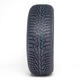 opona nokian wr d4 215 60 r16