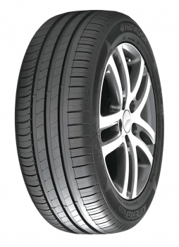 opona hankook letnia